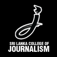 Sri lanka College of Journalism logo - Similar company to Musaeus College