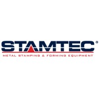 Stamtec, Inc. logo - Similar company to Stamtec
