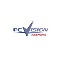 PC VISION INGENIERIE logo - Similar company to Roboptic