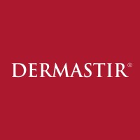 Dermastir logo - Similar company to Alta Laboratories Ltd.