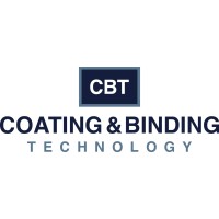 Coating & Binding Technology logo - Similar company to Diamond Coating Epoxy  Flooring Whitby