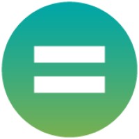 Ally Skills NZ logo - Similar company to Etecnest