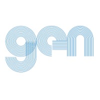 Grupo GEN - UVigo logo - Similar company to International Conference On Proteomics For System Integrated Bio-Omics, One Health And Food Safety