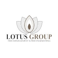 Lotus Group srls logo - Similar company to Iospedisco.It