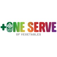Plus One Serve logo - Similar company to Bumpp