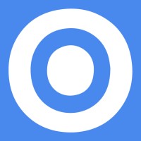 ChatConversions logo - Similar company to Prolivechat Llc