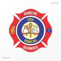 Casa do Bombeiro de Itapevi logo - Similar company to Câmara Municipal De Itapevi