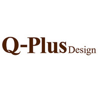 Q-Plus Design Pte Ltd