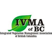 Integrated Vegetation Management Association of British Columbia (IVMA of BC) logo - Similar company to Denman Digital