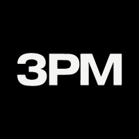 3PM Media logo - Similar company to Outdoor Media Solutions Llc