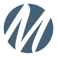 Design Merchants logo - Similar company to Casa Mare Llc