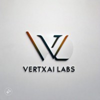 VertexAI Labs logo - Similar company to Vertex.Ai