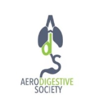 The Aerodigestive Society logo - Similar company to Therabunch