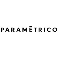 Paramētrico logo - Similar company to Sinestec