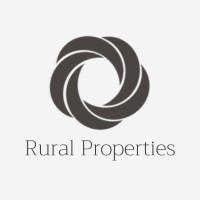 Rural Properties logo - Similar company to Wealthfluency