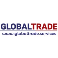 globaltrade logo - Similar company to Globaltrade.Live