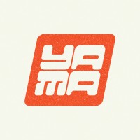 Yama logo - Similar company to H&F Redefined
