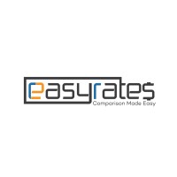Easyrates