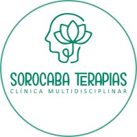 Sorocaba Terapias logo - Similar company to Caps 
