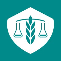 Association of American Feed Control Officials (AAFCO) logo - Similar company to ✔️Feed & Grain