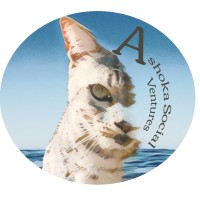 Ashoka Social Ventures LLP logo - Similar company to Fusion Engineering Nexus
