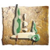 GREGORI PROVENCE logo - Similar company to Sogev