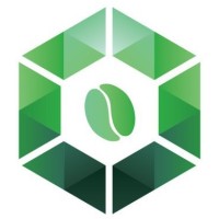 Cryptocurrency & Commodity Solutions logo - Similar company to Amid Financial Centr'E Ltd