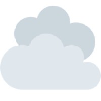 cloudBuds logo - Similar company to Make Europe Great Again
