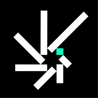 The Nautilus Marketer logo - Similar company to Kaleido → Creative Career Platform