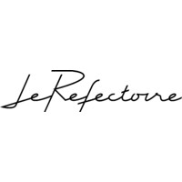 Le Réfectoire logo - Similar company to Jeynit