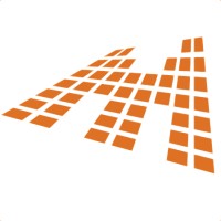 Masiya Group logo - Similar company to Pixil Apps