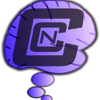 Computational Cognitive Neuroscience Lab logo - Similar company to Ecsea