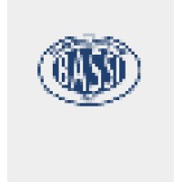 Bassi Luigi Limited