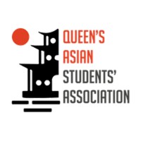 Queen's Asian Students' Association logo - Similar company to Queen'S Global China Connection