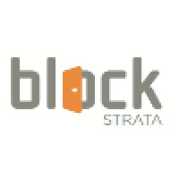 Block Strata logo - Similar company to Strata Mastery