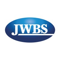 Jeff Williams Building Services Pty Ltd logo - Similar company to Jwbs