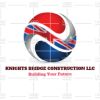 KNIGHTS BRIDGE CONSTRUCTION LLC logo - Similar company to E-Porter Inc