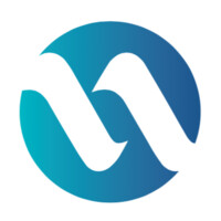 MSUL Energia logo - Similar company to Engenharia 3H