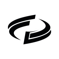 ForGymnasts Club logo - Similar company to Scottish Gymnastics
