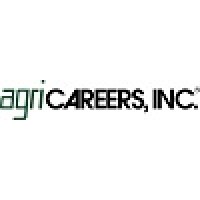 agriCAREERS, Inc. logo - Similar company to Agricruit