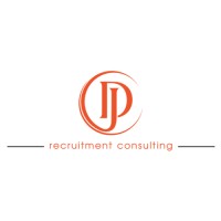 DJ Recruitment Consulting logo - Similar company to Outonsite