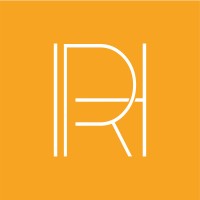 Impulsionar RH logo - Similar company to Ort Launchpad