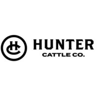 Hunter Cattle logo - Similar company to Compliance Boards