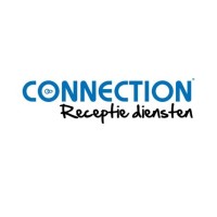 Connection BV logo - Similar company to Alys Finest Accommodations