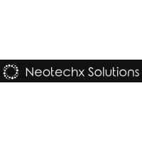 Neotechx Solutions logo - Similar company to Fixitap