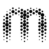 multi logo - Similar company to /Ut7