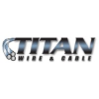 Titan Wire and Cable