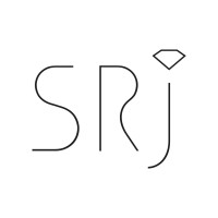 SRJ by SU- RAJ INTER GOLD logo - Similar company to Srj Group