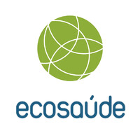 Ecosaúde Portugal logo - Similar company to Printti