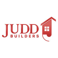 Judd Builders logo - Similar company to Visions Builder
